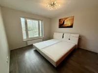 Недвижимость Apartment 2 bedrooms for sale in Dudelange: 5