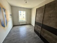 Недвижимость Apartment 2 bedrooms for sale in Dudelange: 7