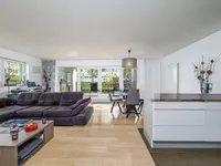 Недвижимость Apartment 1 bedroom for sale in Schieren: 1