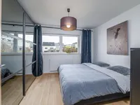 Недвижимость Apartment 1 bedroom for sale in Schieren: 2