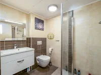 Недвижимость Apartment 1 bedroom for sale in Schieren: 3