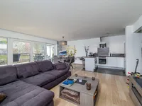 Недвижимость Apartment 1 bedroom for sale in Schieren: 4