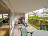 Недвижимость Apartment 1 bedroom for sale in Schieren: 5