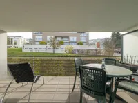 Недвижимость Apartment 1 bedroom for sale in Schieren: 6