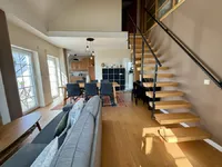 Недвижимость Apartment 2 bedrooms for sale in Bergem: 1