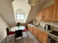 Недвижимость Apartment 2 bedrooms for sale in Bergem: 2