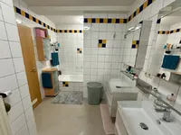 Недвижимость Apartment 2 bedrooms for sale in Bergem: 6