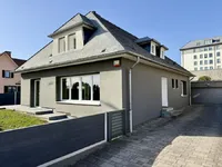 Недвижимость Detached house 4 bedrooms for sale in Luxembourg-Cents: 2