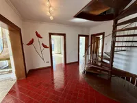 Недвижимость Detached house 4 bedrooms for sale in Luxembourg-Cents: 3