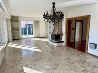 Недвижимость Detached house 4 bedrooms for sale in Luxembourg-Cents: 4