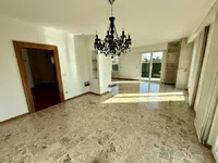 Недвижимость Detached house 4 bedrooms for sale in Luxembourg-Cents: 5