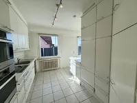 Недвижимость Detached house 4 bedrooms for sale in Luxembourg-Cents: 6