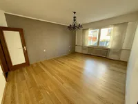 Недвижимость Detached house 4 bedrooms for sale in Luxembourg-Cents: 7
