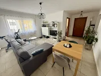 Недвижимость Apartment 2 bedrooms for sale in Bascharage: 1
