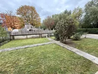 Недвижимость Apartment 2 bedrooms for sale in Bascharage: 2