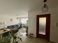 Недвижимость Apartment 2 bedrooms for sale in Bascharage: 3