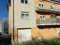 Недвижимость Apartment 2 bedrooms for sale in Bascharage: 4