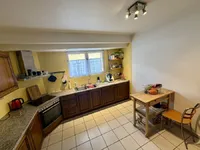 Недвижимость Apartment 2 bedrooms for sale in Bascharage: 5