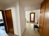 Недвижимость Apartment 2 bedrooms for sale in Bascharage: 6