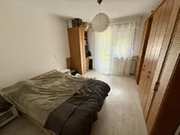 Недвижимость Apartment 2 bedrooms for sale in Bascharage: 7