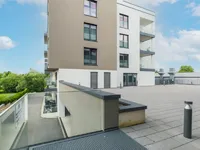 Недвижимость Apartment 2 bedrooms for sale in Bertrange: 1