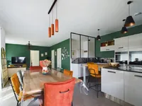 Недвижимость Apartment 2 bedrooms for sale in Bertrange: 2