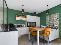 Недвижимость Apartment 2 bedrooms for sale in Bertrange: 4