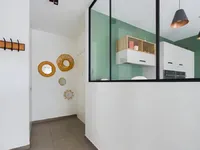Недвижимость Apartment 2 bedrooms for sale in Bertrange: 5