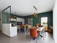 Недвижимость Apartment 2 bedrooms for sale in Bertrange: 6