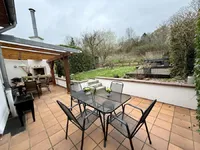 Недвижимость Semi-detached house 4 bedrooms for sale in Ehlange: 2