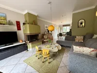 Недвижимость Semi-detached house 4 bedrooms for sale in Ehlange: 3