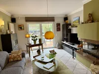 Недвижимость Semi-detached house 4 bedrooms for sale in Ehlange: 4