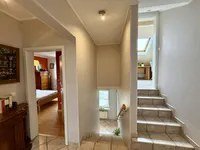 Недвижимость Semi-detached house 4 bedrooms for sale in Ehlange: 6