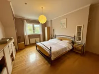 Недвижимость Semi-detached house 4 bedrooms for sale in Ehlange: 7