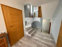 Недвижимость Detached house 3 bedrooms for sale in Alzingen: 2