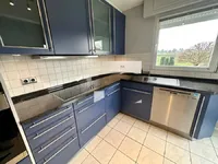 Недвижимость Detached house 3 bedrooms for sale in Alzingen: 3