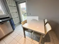 Недвижимость Detached house 3 bedrooms for sale in Alzingen: 4