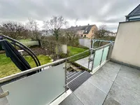 Недвижимость Detached house 3 bedrooms for sale in Alzingen: 5