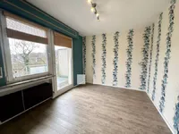 Недвижимость Detached house 3 bedrooms for sale in Alzingen: 6