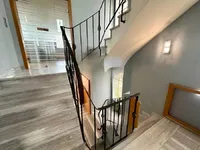 Недвижимость Detached house 3 bedrooms for sale in Alzingen: 7