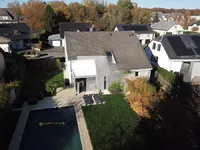 Недвижимость Detached house 4 bedrooms for sale in Redange: 2