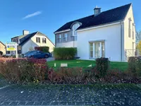 Недвижимость Detached house 4 bedrooms for sale in Redange: 3