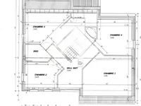 Недвижимость Detached house 4 bedrooms for sale in Redange: 5