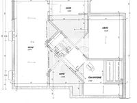 Недвижимость Detached house 4 bedrooms for sale in Redange: 6