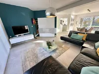 Недвижимость Detached house 4 bedrooms for sale in Redange: 7