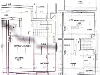 Недвижимость Duplex 2 bedrooms for sale in Rodange: 2