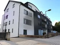 Недвижимость Duplex 2 bedrooms for sale in Rodange: 1