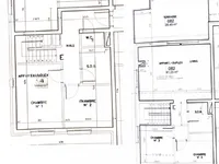 Недвижимость Duplex 2 bedrooms for sale in Rodange: 2