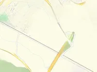 Недвижимость Duplex 2 bedrooms for sale in Rodange: 3