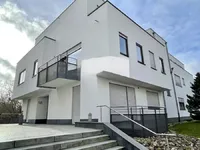 Недвижимость Apartment 2 bedrooms for sale in Luxembourg-Cents: 1